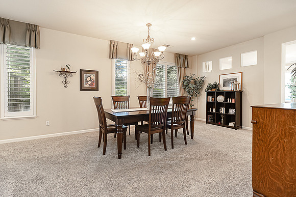5304Homewood08