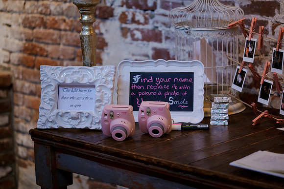 KameronNickWED351