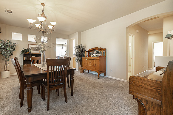 5304Homewood07