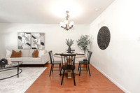 2206Codding08