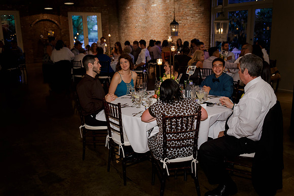 Maggie&Aaron514