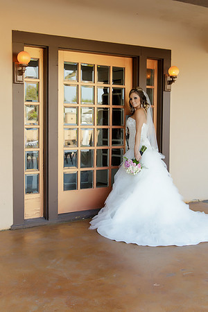 BobbieEricWed027