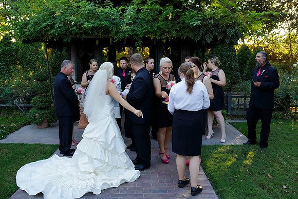 KameronNickWED307