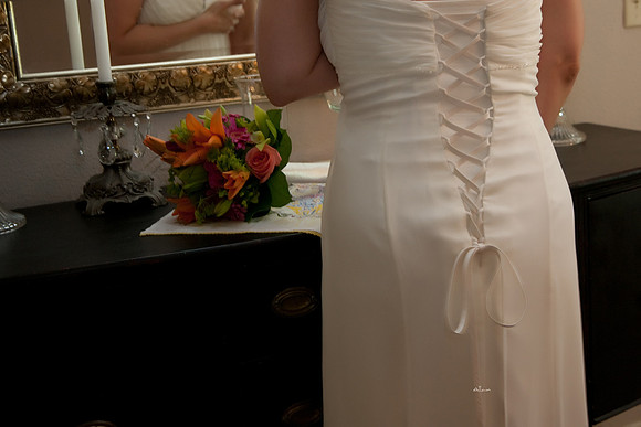 DAwn&Brian217