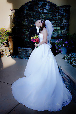 Christina&Mike371