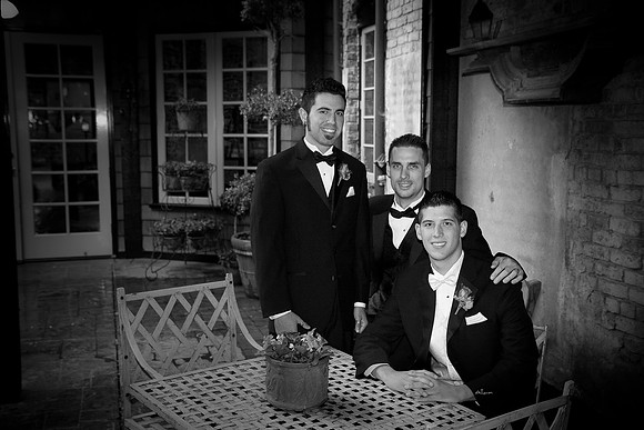 Haley & Chris190