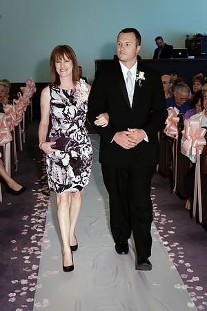 Stacy&Kellin100