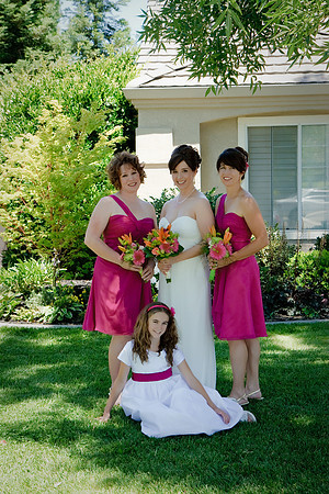 DAwn&Brian205