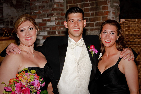 Haley & Chris181