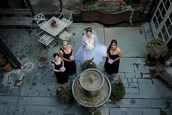 CandaceMikeWed074
