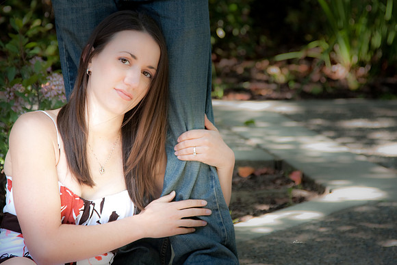 20090425-Stephanie Joe_0164.jpg