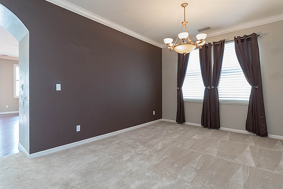 4141Enclave10