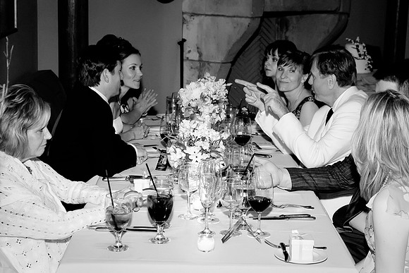 Maria&Michael2443