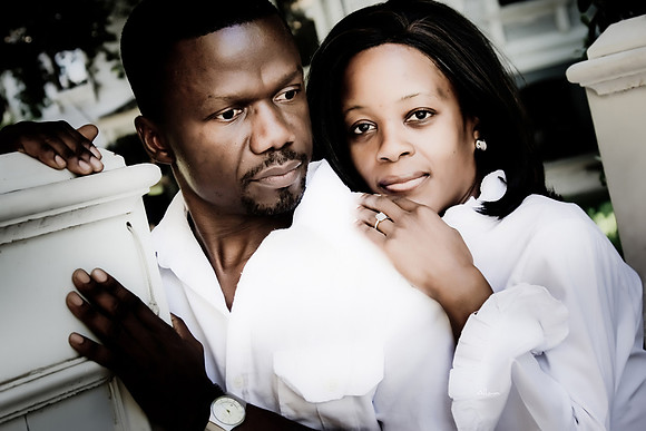 10Lydia&KwakuENG12