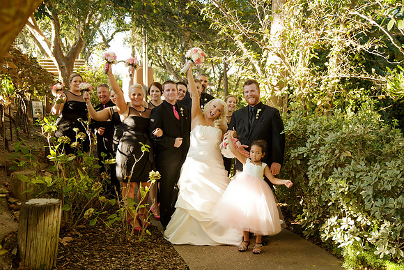 KameronNickWED253