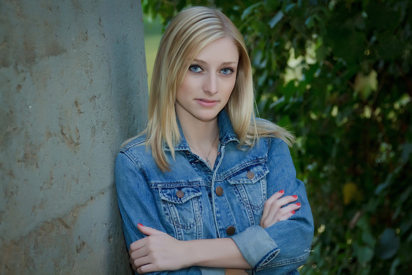 13Brittany036