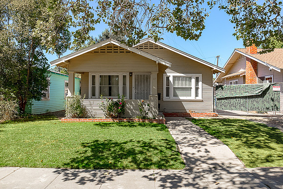 617Downey02
