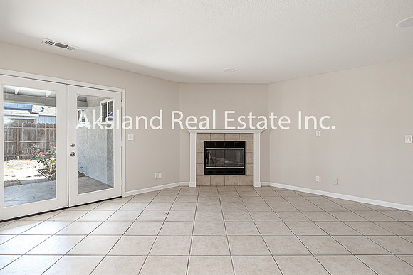 15332 Cambridge16