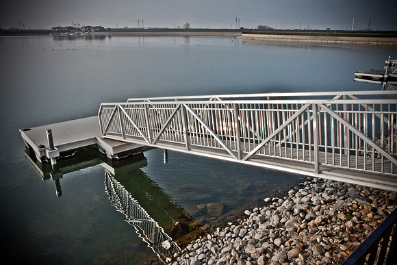 1451como-117.jpg