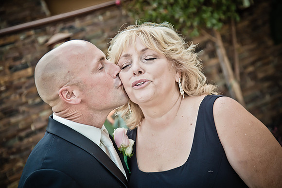BobbieEricWed129