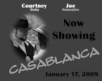 casablanca2-003 (single)