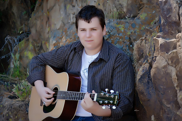 Nathan55