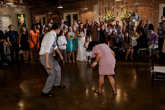 Maggie&Aaron635
