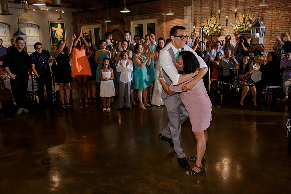 Maggie&Aaron639