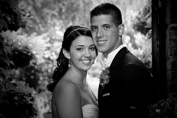 Haley & Chris249