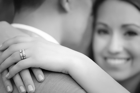 Maggie&Aaron591