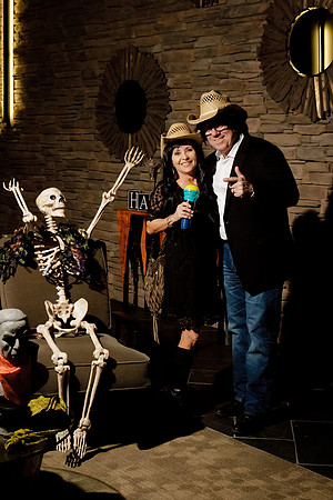 SCHalloween13025