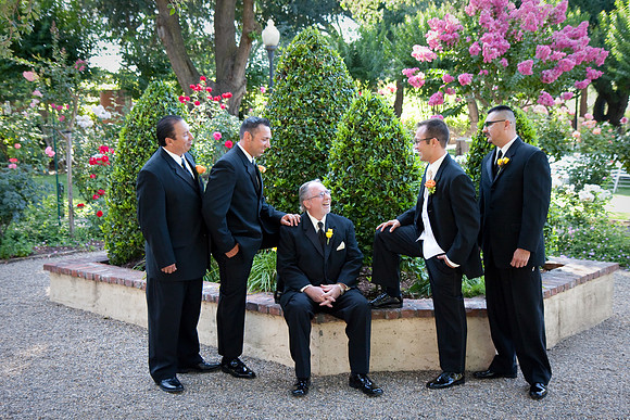 aliciajoewed091.jpg