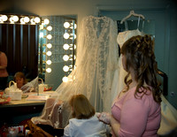 Courtney_Joe_Wed019