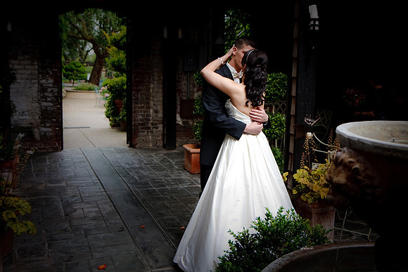 Haley & Chris234