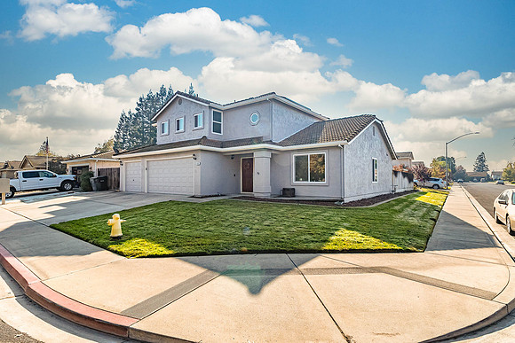 Rainwood003