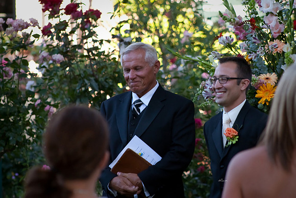 aliciajoewed120.jpg