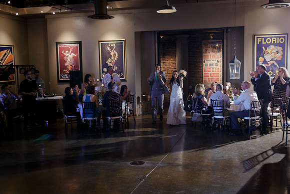 Maggie&Aaron473