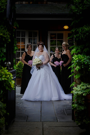 CandaceMikeWed073