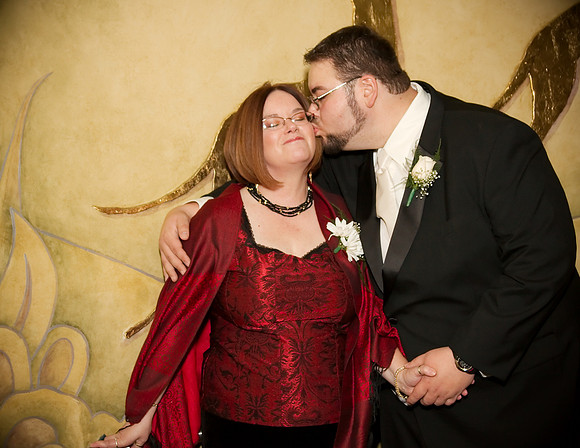Courtney_Joe_Wed090