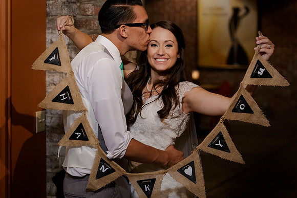 Maggie&Aaron720