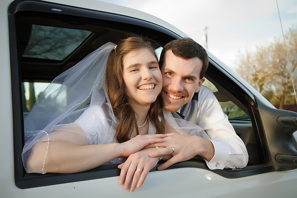 11Nancy&ChrisWed451