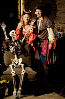 SCHalloween13017
