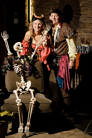 SCHalloween13017