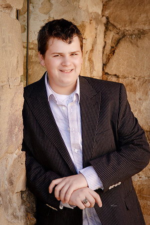 Nathan09