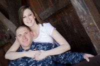 11Kailei&John006