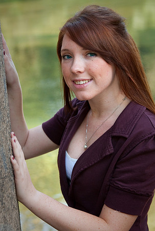 Maegan027.jpg
