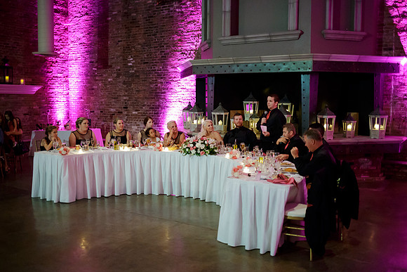 KameronNickWED406