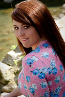 Ashley010