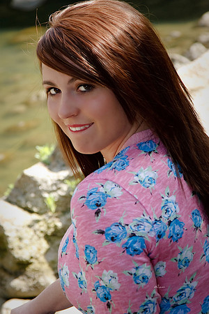 Ashley010