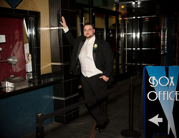 Courtney_Joe_Wed087